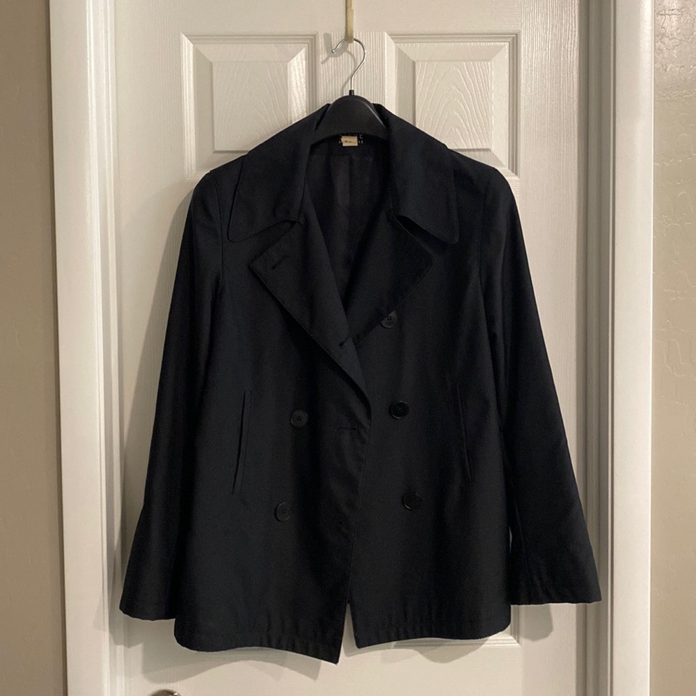 STEVE by Searle Jacket